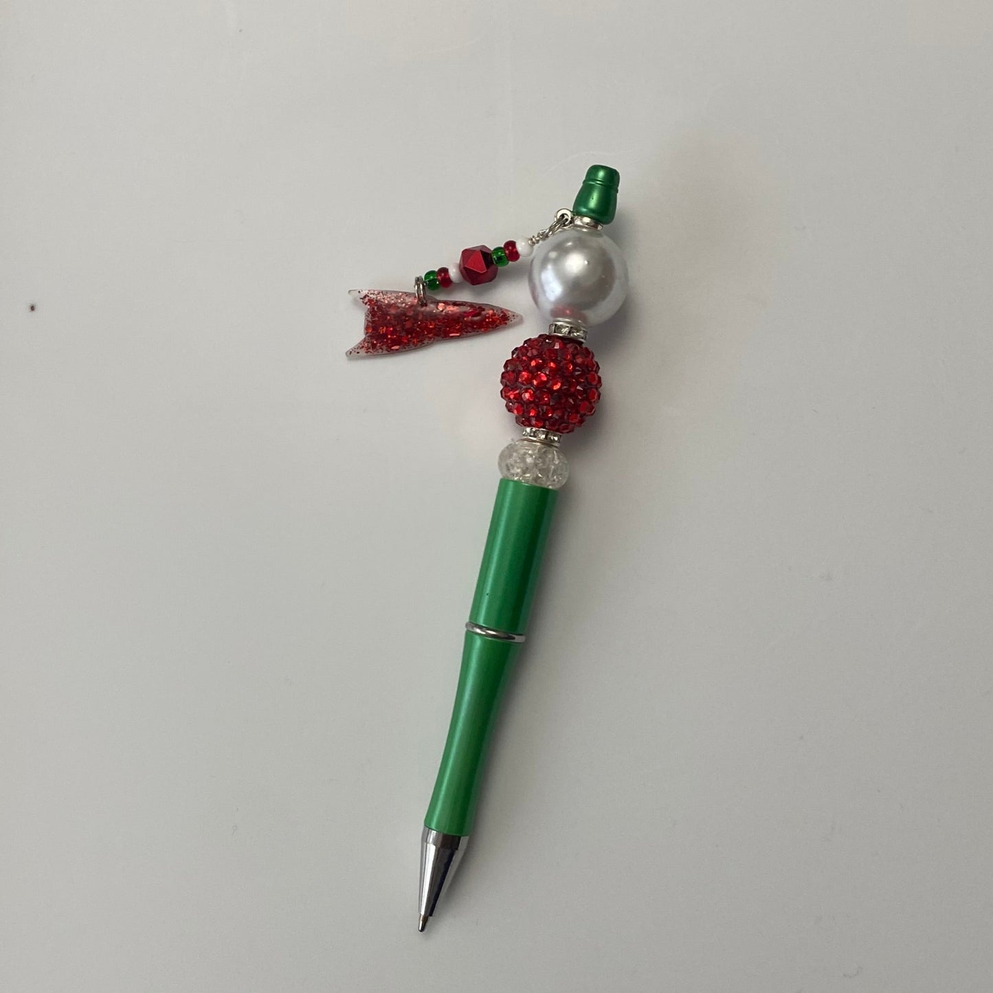 Oak_Harbor_High_School_Customizable_Pen