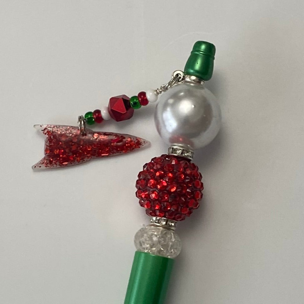Oak_Harbor_High_School_Customizable_Pen