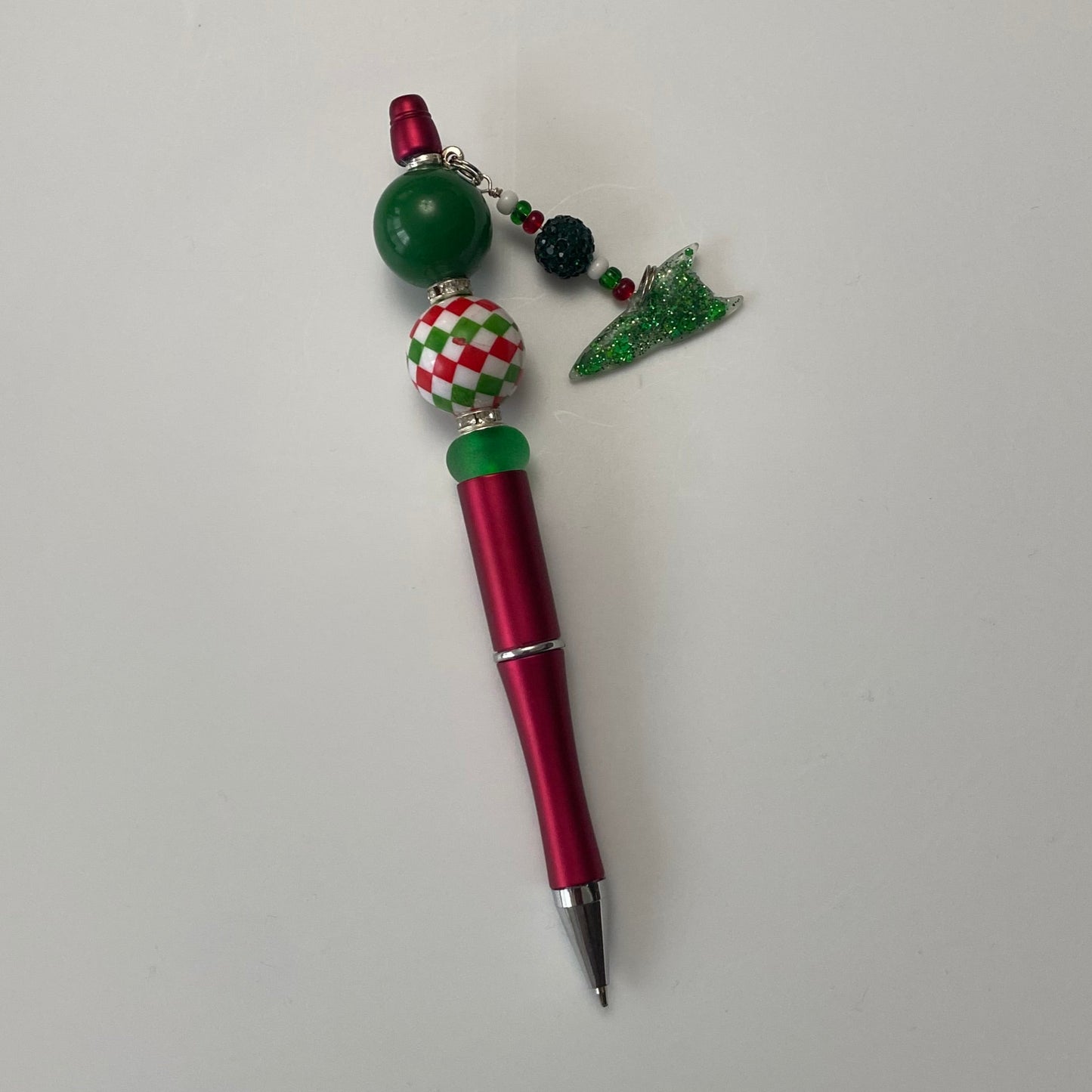 Oak_Harbor_High_School_Customizable_Pen