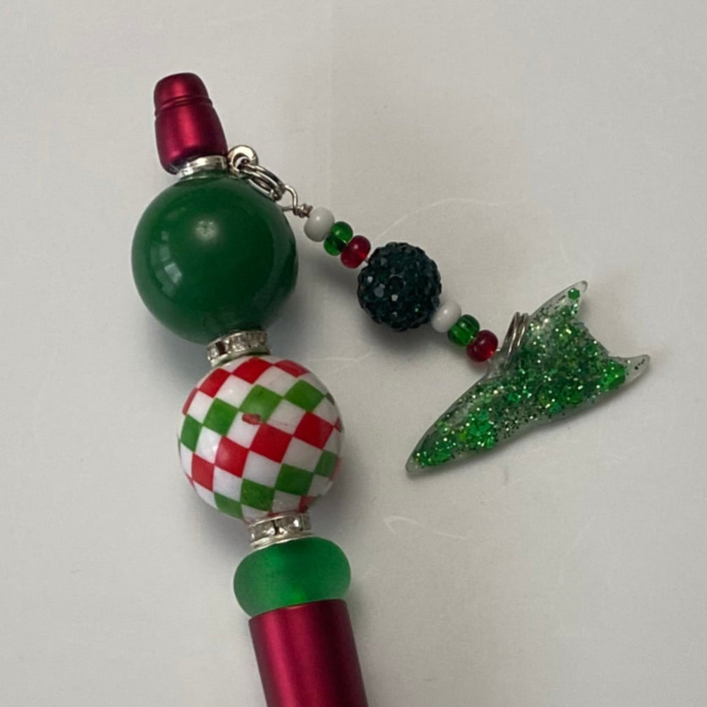 Oak_Harbor_High_School_Customizable_Pen