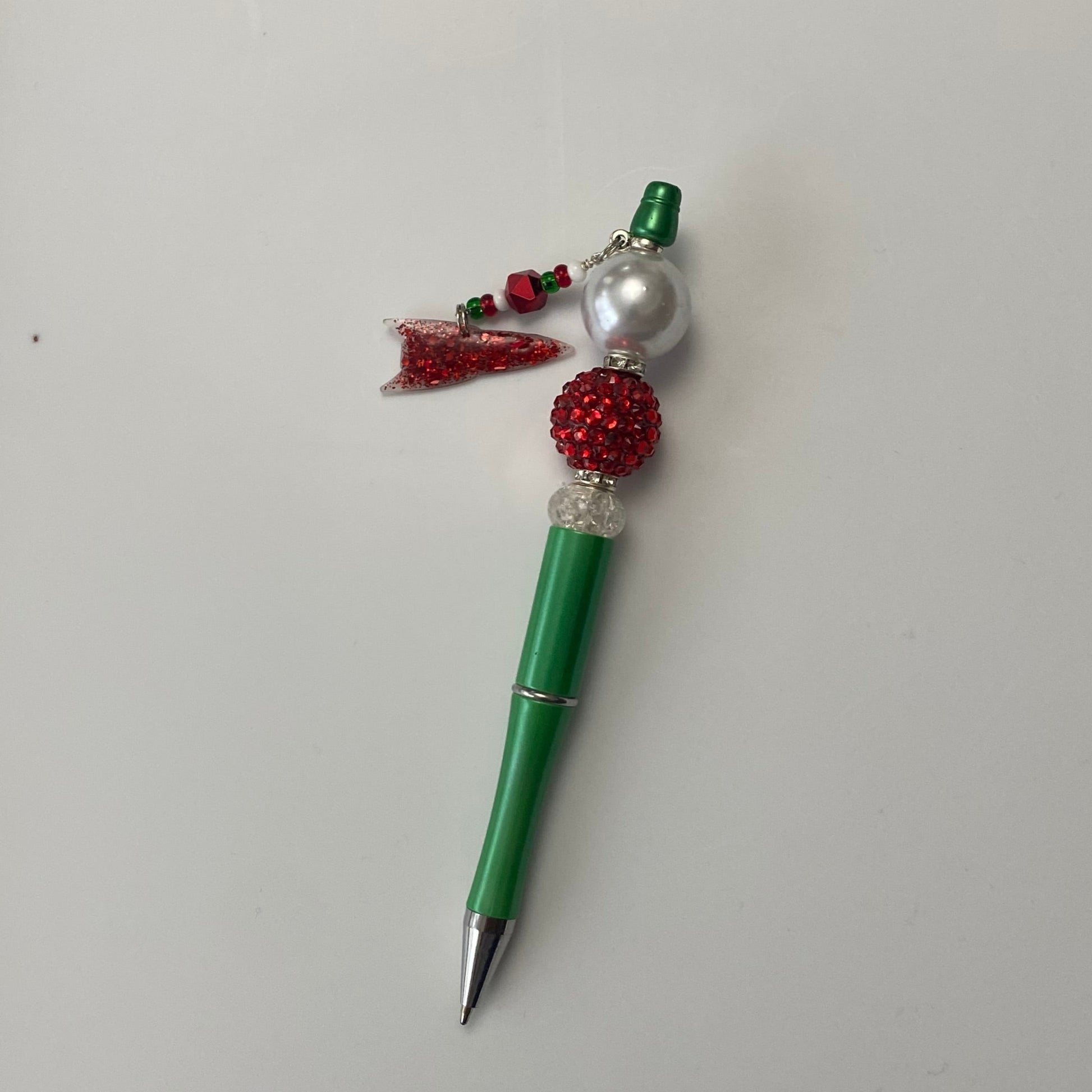 Oak_Harbor_High_School_Customizable_Pen
