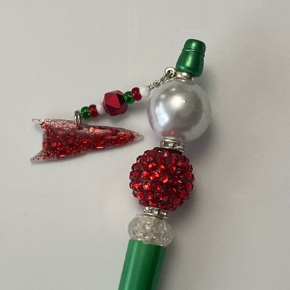 Oak_Harbor_High_School_Customizable_Pen