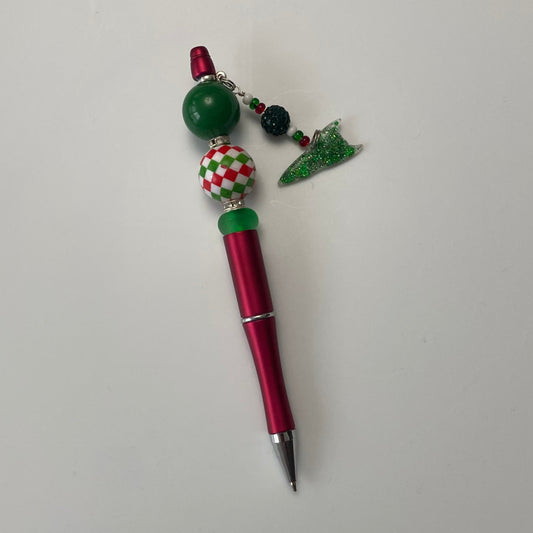 Oak_Harbor_High_School_Customizable_Pen